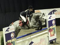 M-springen 201113_2718